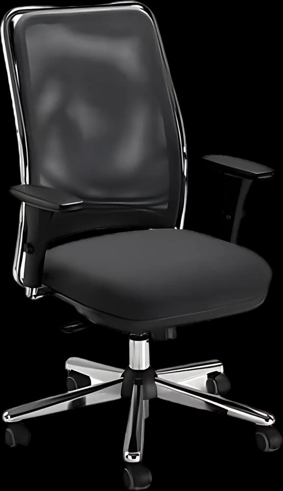 Cavaletti NewNet Presidente 16001