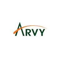 Arvy