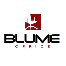 Blume Office