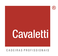 Cavaletti