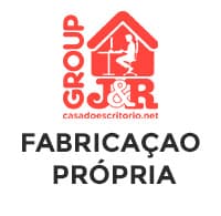 Fabricação Própria