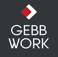 Gebb Work