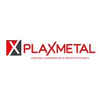 Plaxmetal