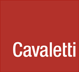 Cavaletti