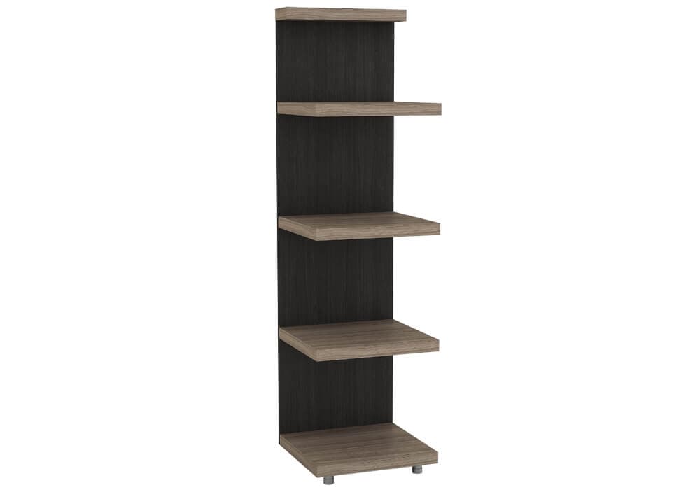 Torre Job