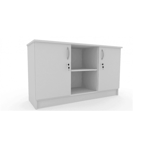 Armário Credenza 25mm