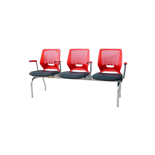 Longarina Beezi · foto 3