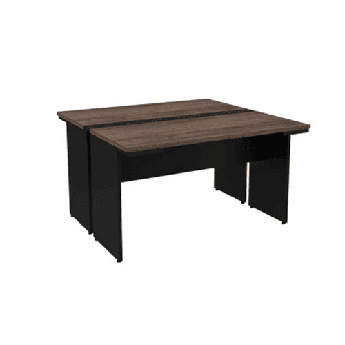 Mesa Componível