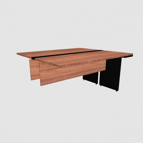 Mesa Componível Lateral