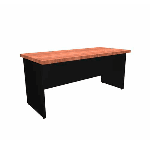 Mesa Diretiva