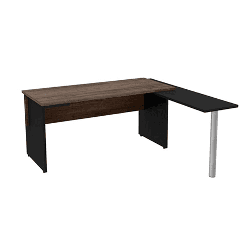 Mesa Gerencial