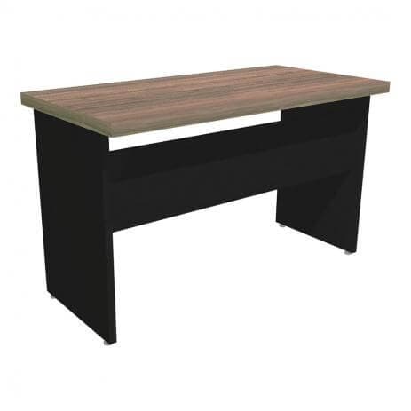 Mesa Reta