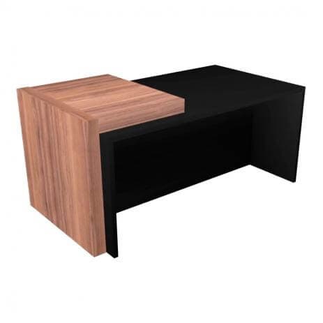 Mesa de Centro