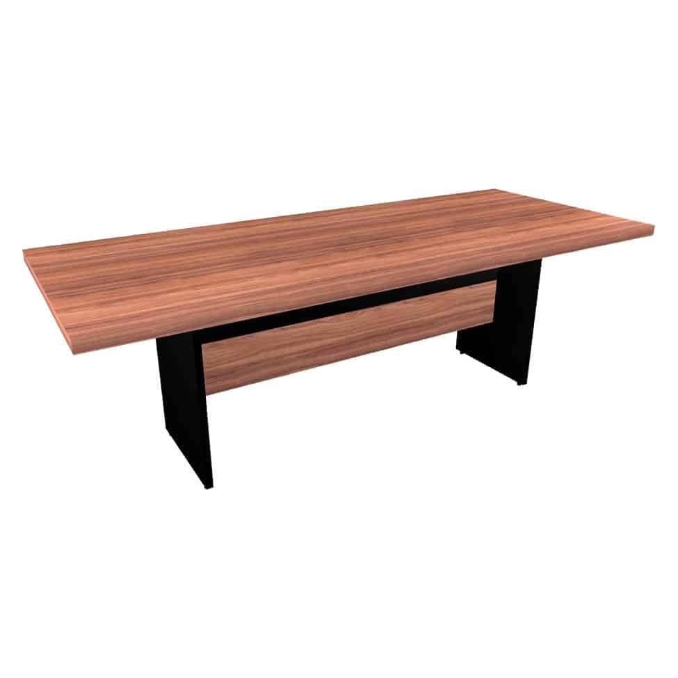 Mesa de Reunião
