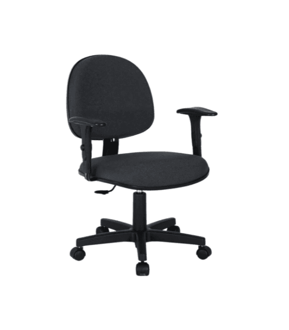 Cadeira Classic JR Executiva