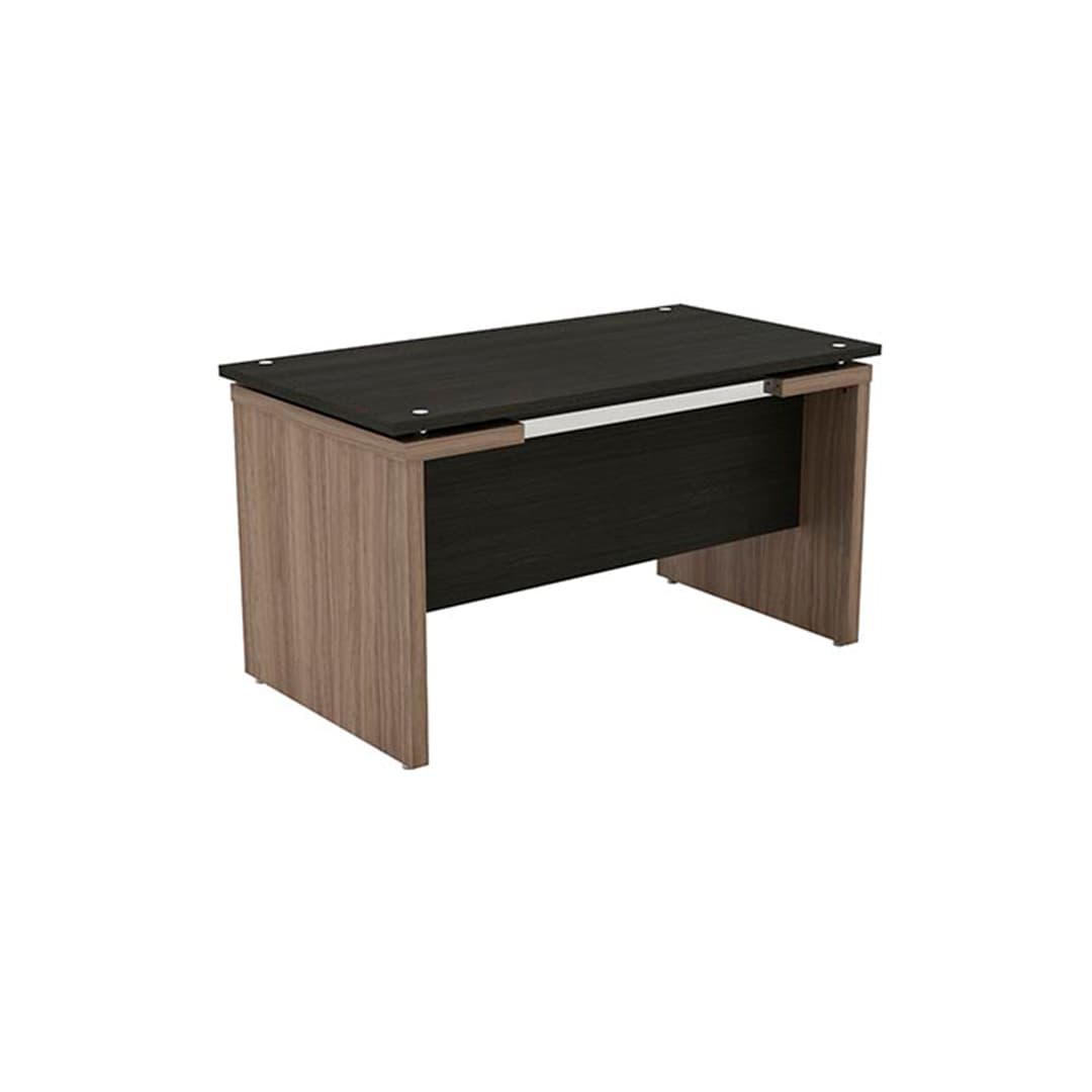 Mesa Reta Job