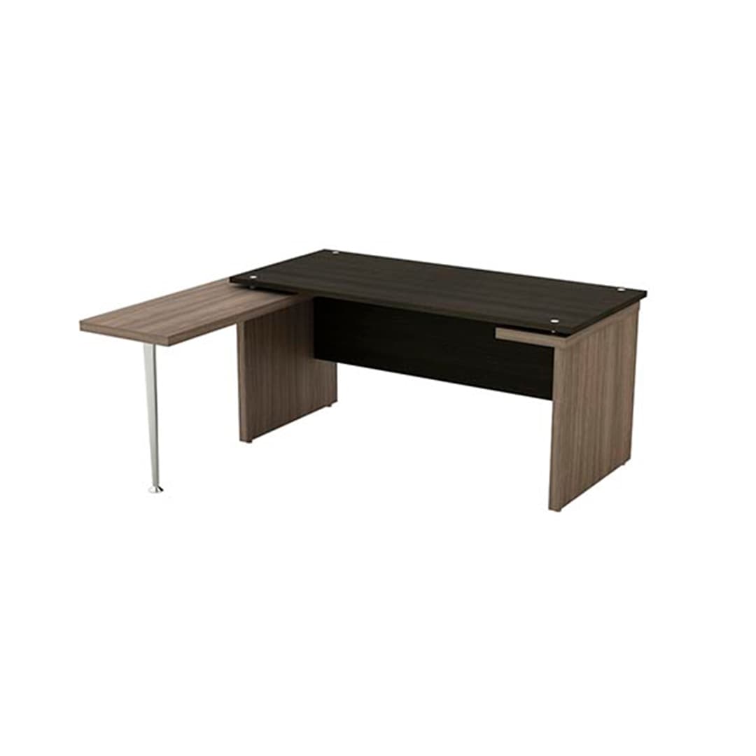 Mesa Gerencial Job