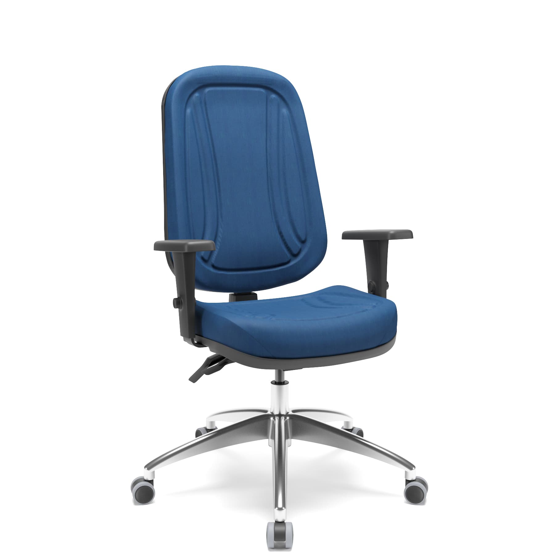 Premium Presidente Plaxemtal · foto 4