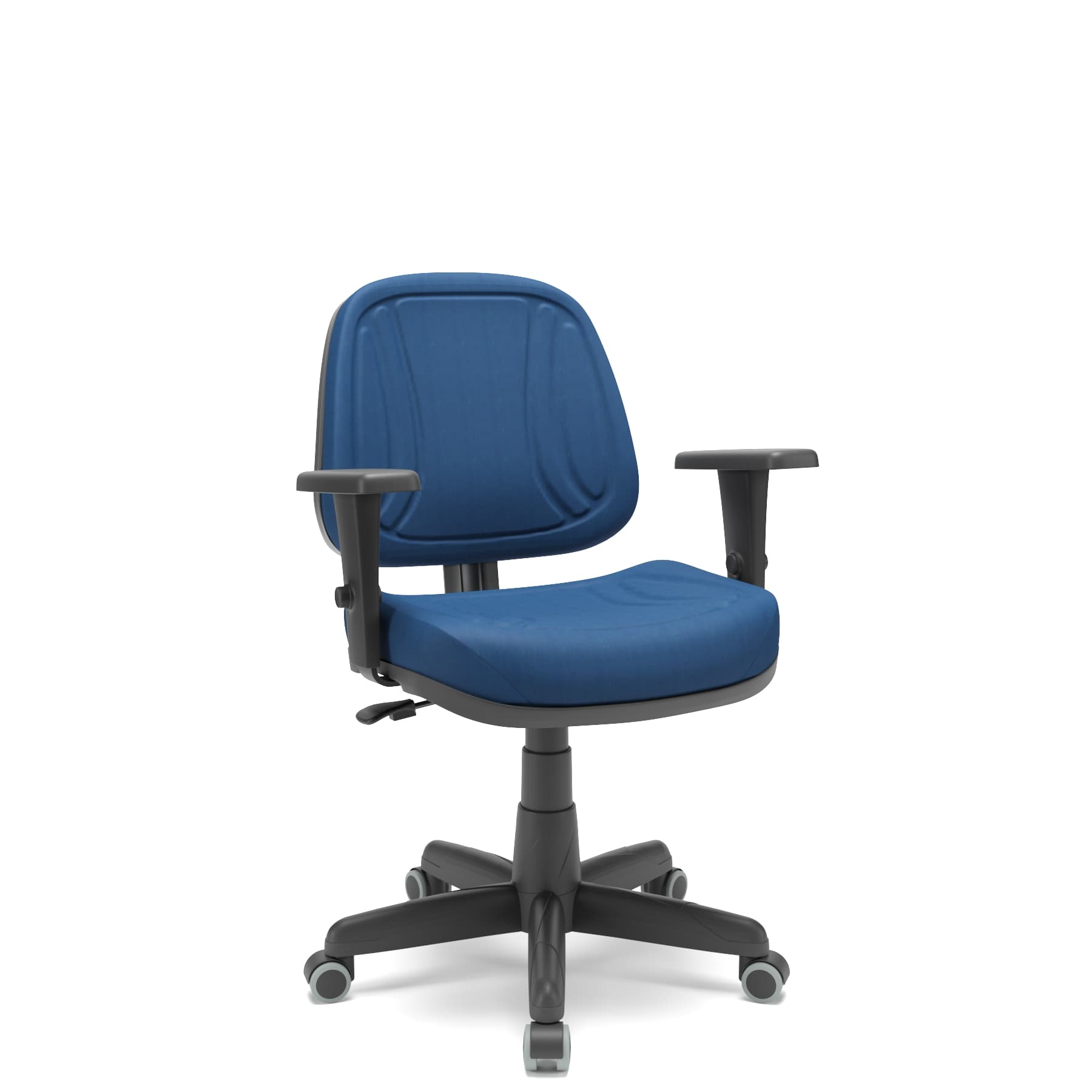 Premium Executiva Lâmina Plaxmetal