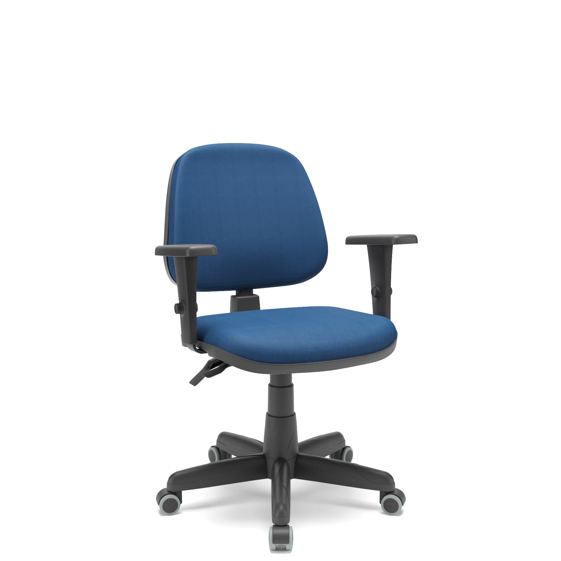 Premium Executiva Call Center Plaxmetal