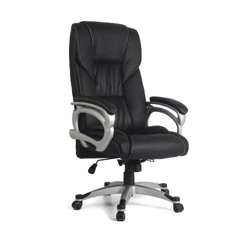 Cadeira Presidente BLM 1005 P