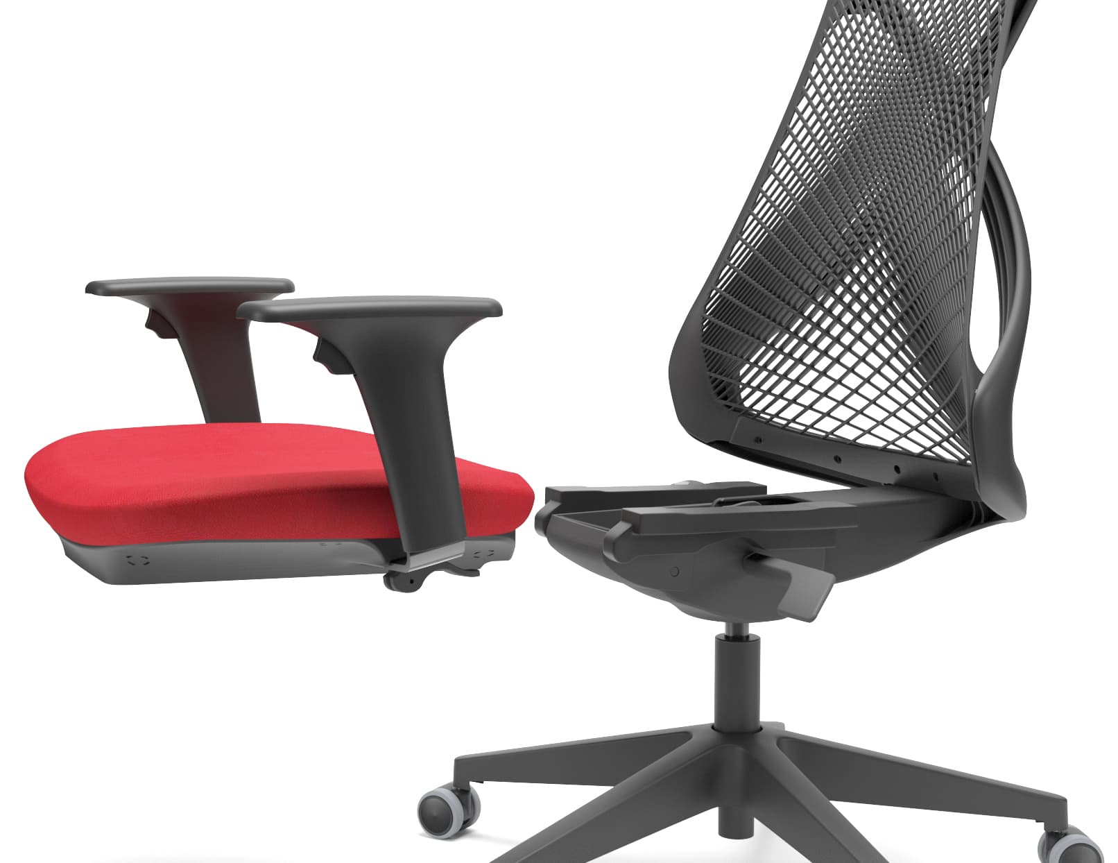 Bix Plaxmetal · foto 8
