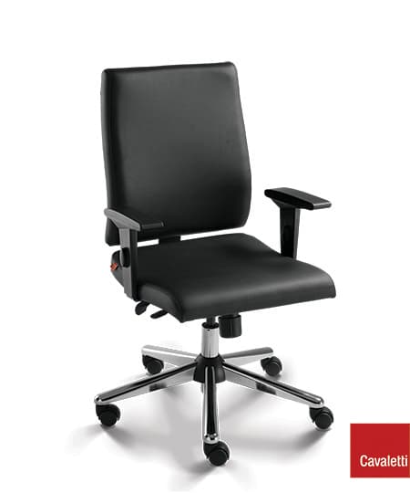 Cadeira Cavaletti 18002