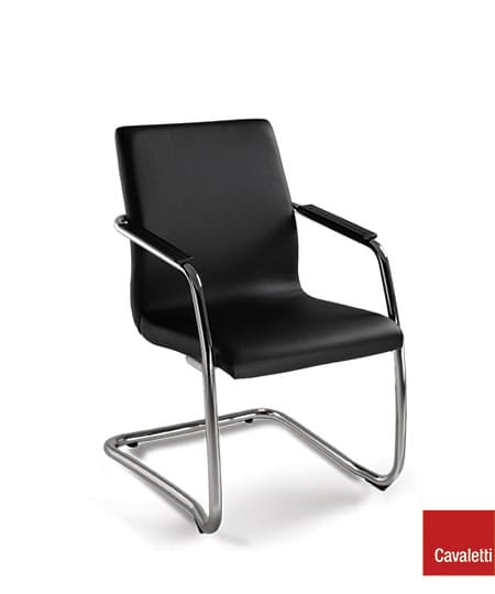 Cadeira Cavaletti 18006 S