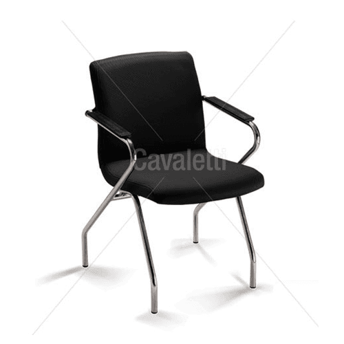 Cadeira Cavaletti 18006 Z