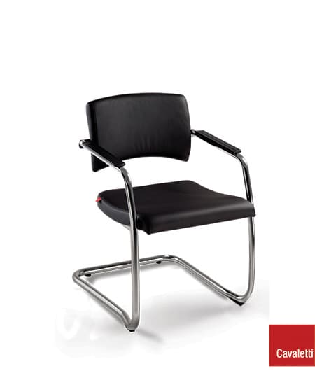 Cadeira Cavaletti 18007 S