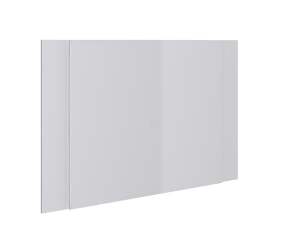 Painel para Tv br