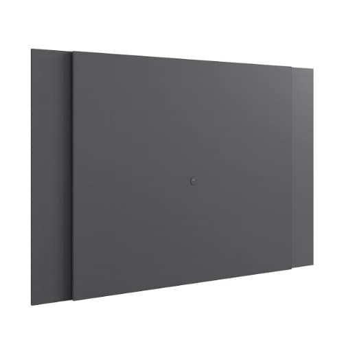 Painel para Tv