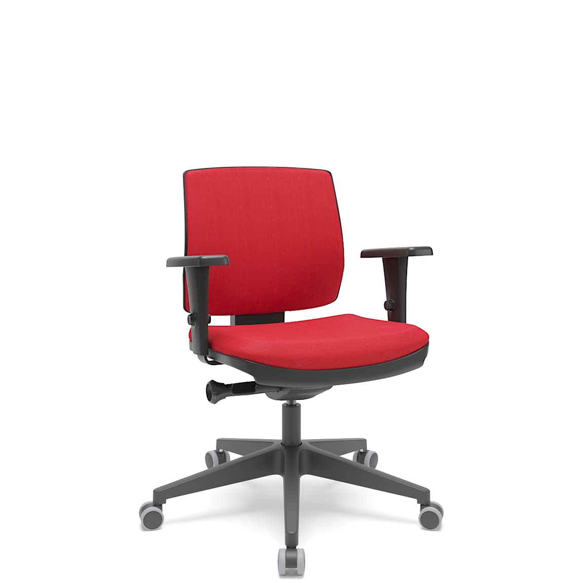 Brizza Soft Executiva · foto 3