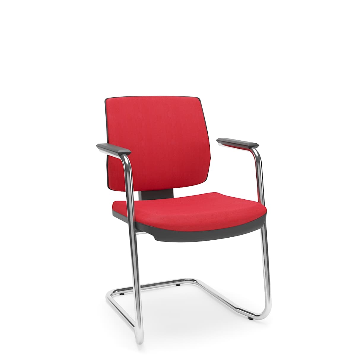 Brizza Soft Aproximação S