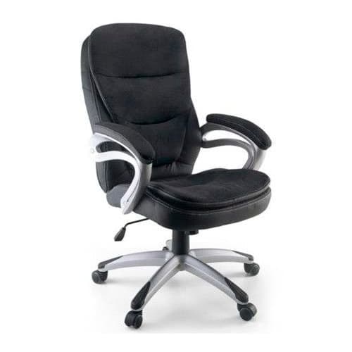 Cadeira Presidente BLM 616P