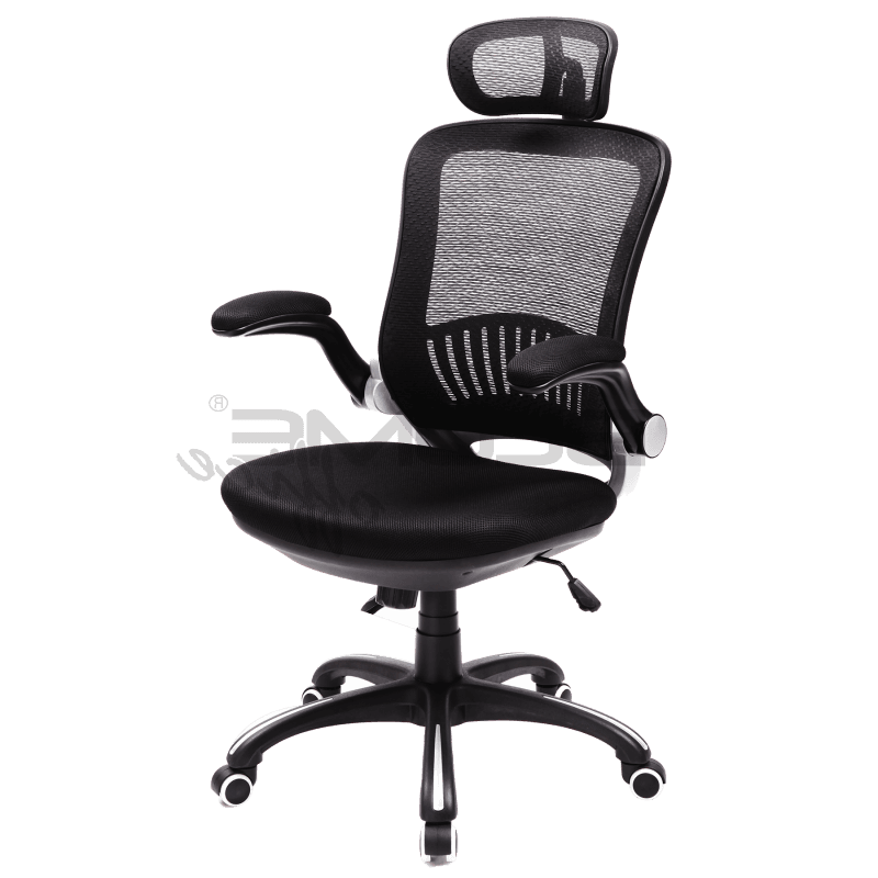Cadeira Presidente BLM 900 P