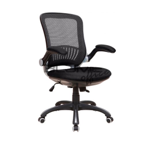 Cadeira Diretor BLM 900 D