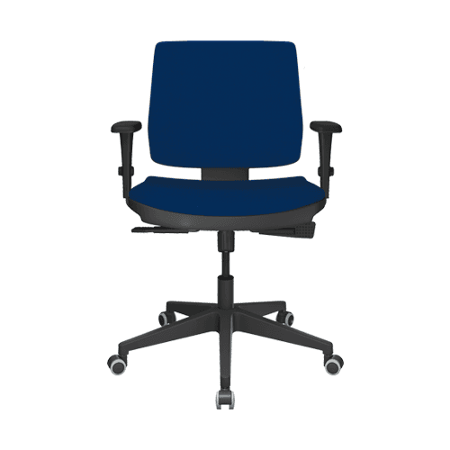 Brizza Soft Executiva · foto 4