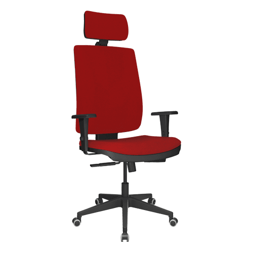 Brizza Soft Presidente Ac
