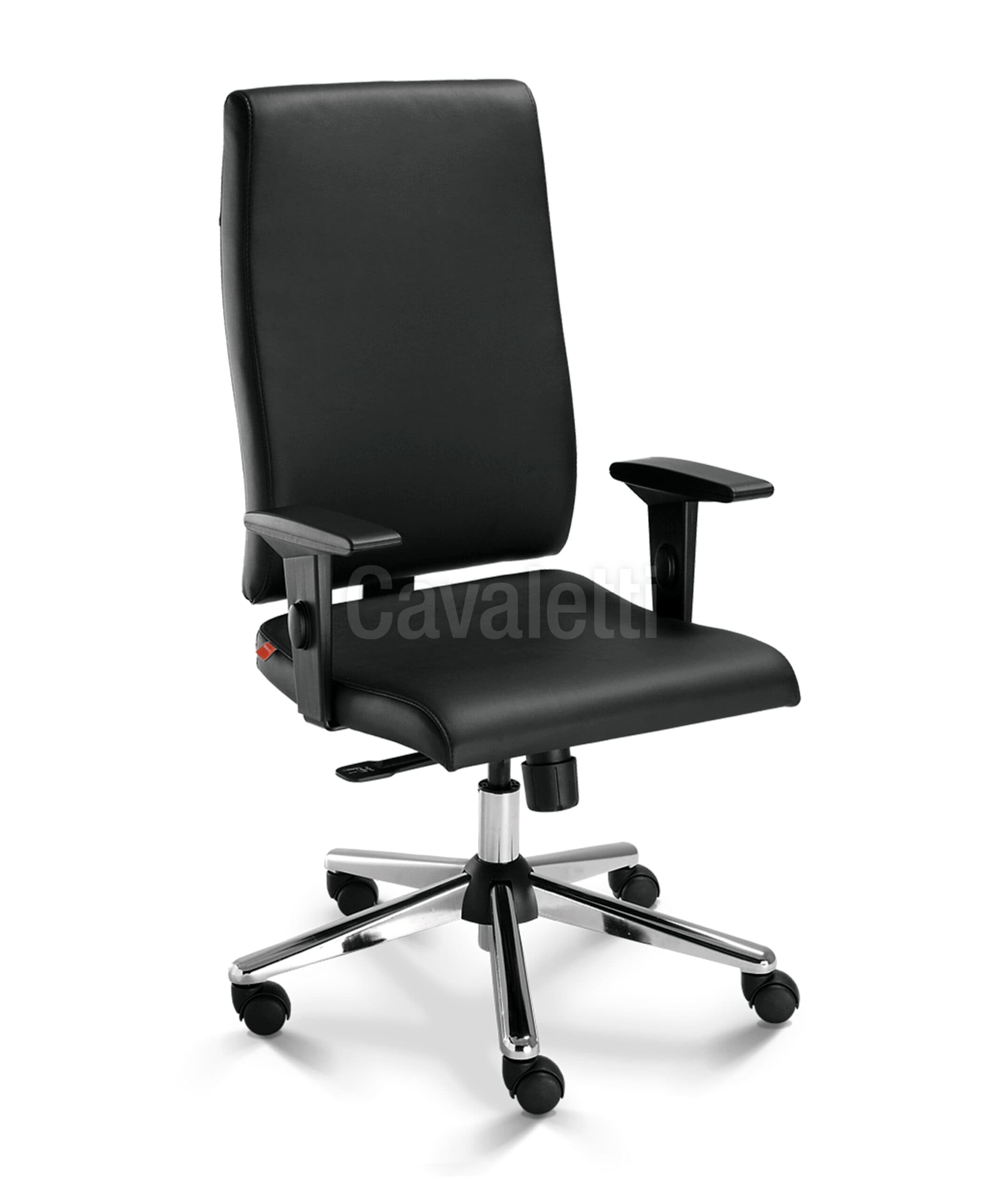 Cavaletti 18001 Syncron SL