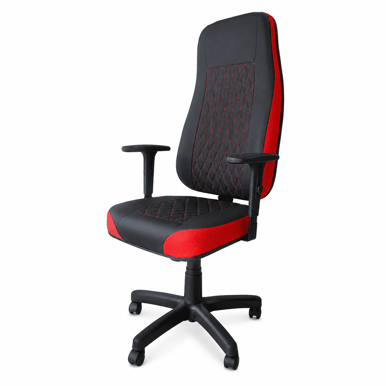 Cadeira Top Gamer
