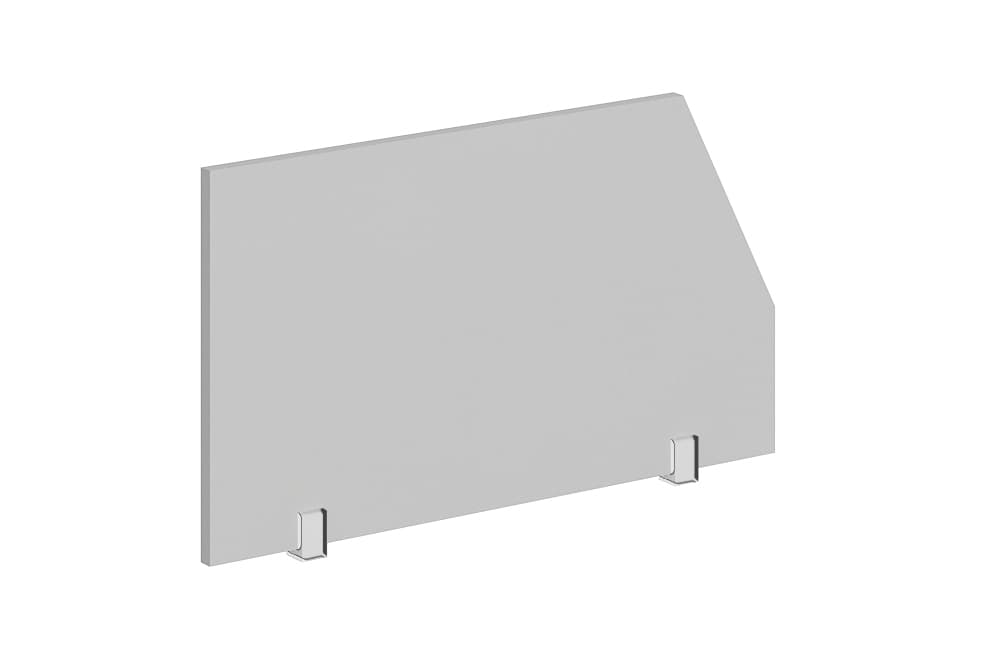 Divisores Plataforma · foto 3
