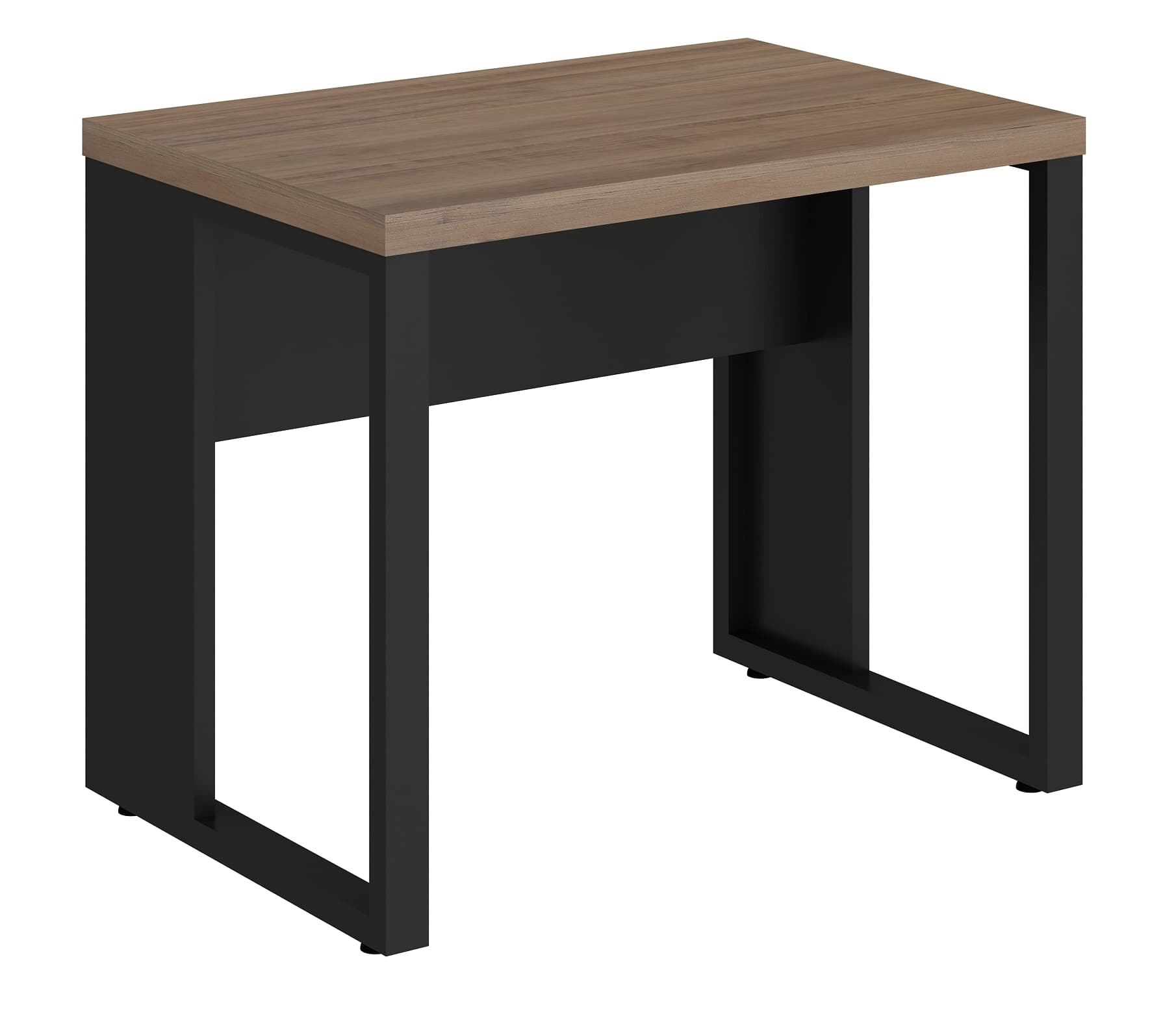 Mesa Pé Quadro