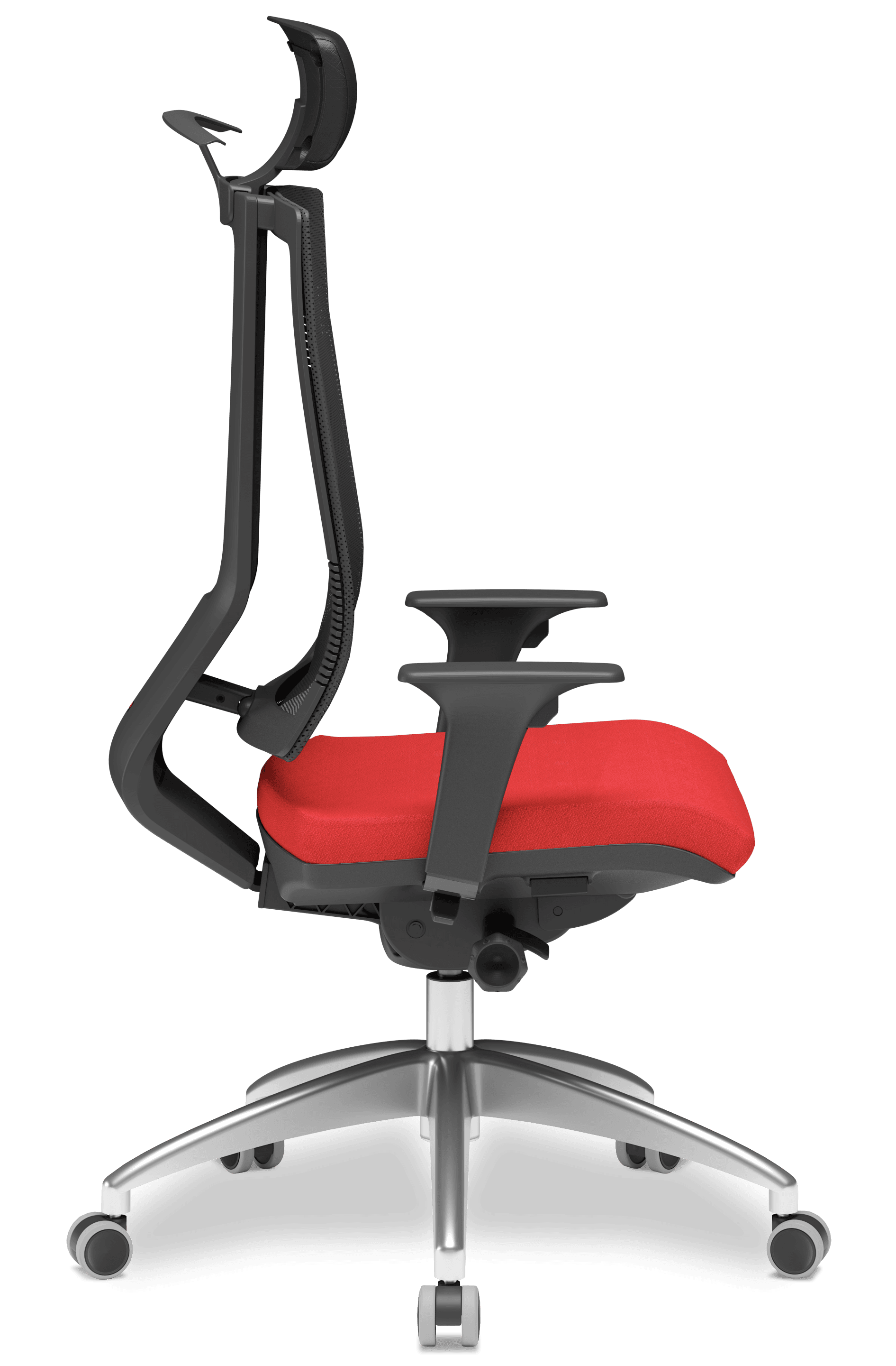 Twister Presidente Plaxmetal · foto 3