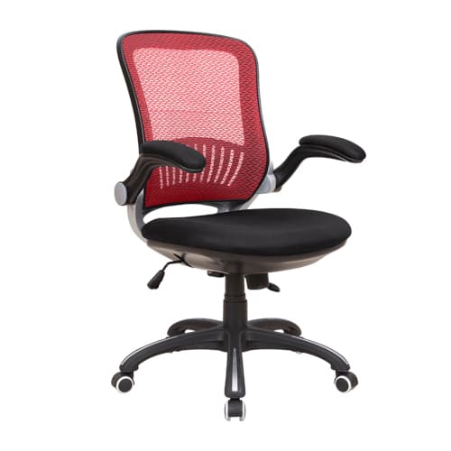Cadeira Diretor BLM 900 D · foto 3