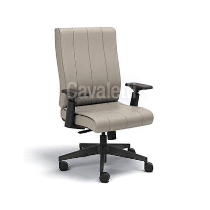 Cadeira Cavaletti Essence 20502 4D