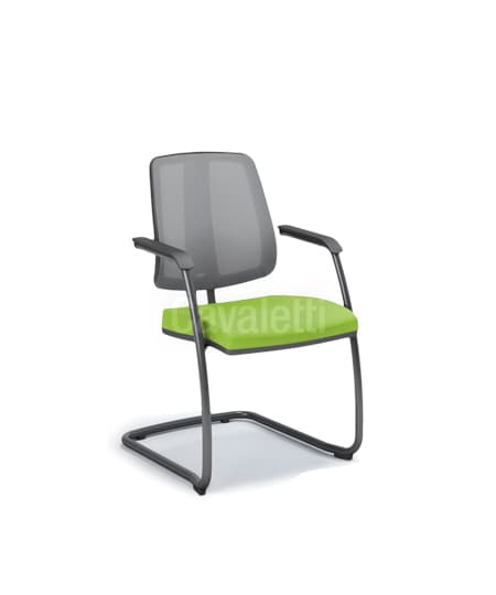 Cavaletti Flip - Executiva Aproximação 43106 Sl