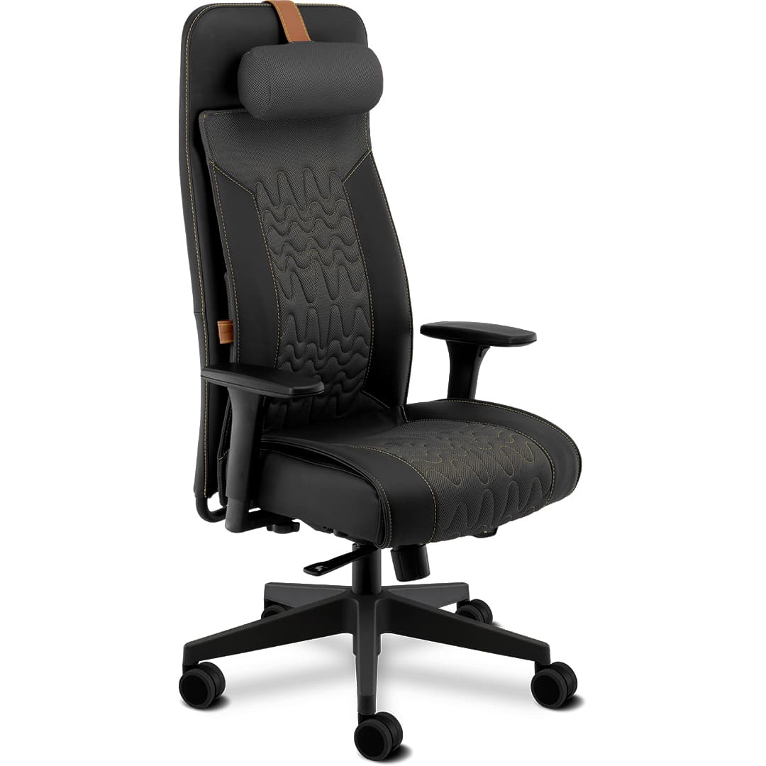 Way Gamer Cavaletti · foto 3