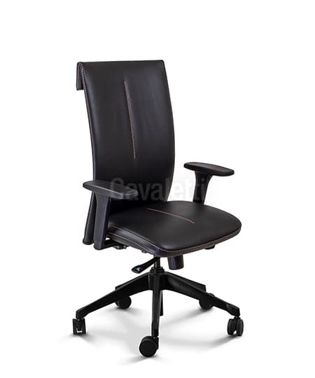 Cavaletti LEEF