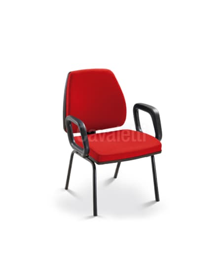 Cadeira Cavaletti 38007 P